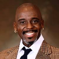 Lamont Dodson's Instagram, Twitter & Facebook