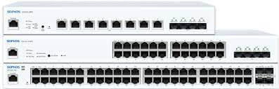 Sophos Switch