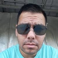 40+ perfiles de «Felix Torres»