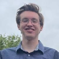 100+ "Finbarr" profiles