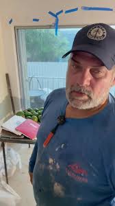 MÍRALO HASTA EL FINAL 👍👍👍👍💪💪💪