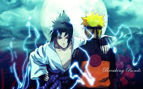 Naruto wallpapers 4k hd for desktop, iphone, pc, laptop, computer, android phone, smartphone, imac, macbook, tablet, mobile device. Ultra Hd 4k Wallpaper Naruto