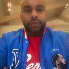 This '73 Deuce is legendary in the city of Atlanta! Been around over 15  years and still beating the trunk off of it. @CertifiedWhips has switched  it up a couple times for