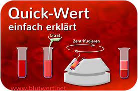 Quick Wert Einfach Erklart Was Bedeutet Er