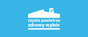 17 видео 445 просмотров обновлен 30 янв. Zmiany W Rzadowym Programie Czyste Powietrze Ministerstwo Klimatu I Srodowiska Portal Gov Pl