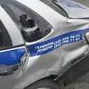 Иллюстрация к новости по запросу Honda (Областное телевидение)