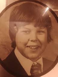 Let's welcome our new members: Angeline Stanley, Lyn Penfold, Stephen  Langley, Cherie Collins, Paul Woor