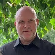 Todd Rundle's Instagram, Twitter & Facebook