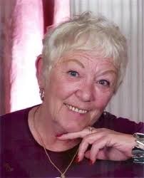 Ella Cleveland Obituary (2020)