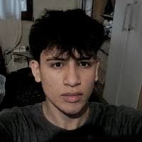 30+ "Bob Cena" profiles