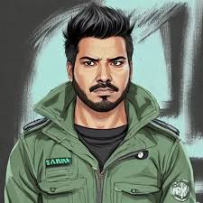 Editing Dude (@editingdude) • Facebook