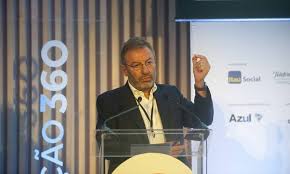 Yes, nuno crato, there are babies dying in africa. Educacao 360 O Segredo Do Sucesso De Portugal Nos Rankings Internacionais Jornal O Globo