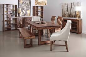 Put together a dining room set that expresses your style, or stop by a design center and let an ethan allen designer put one together for you. Dining Room Furniture Sam Levitz Outlet Tucson Oro Valley Marana Vail And Green Valley Az Dining Room Furniture Store