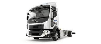 Volvo trucks & cars wiring diagrams / service manuals: Volvo Trucks Tractor Forklift Truck Pdf Manual