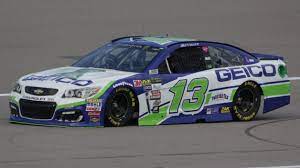 The nascar gander rv and outdoors truck series continued their march to the playoffs last friday at dover international speedway. 2017 13 Cup Team Paint Schemes Jayski S Nascar Silly Season Site