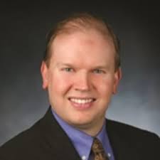 Dr. Thomas Stringer, MD