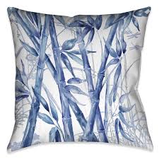 Apply the cleaning solution with a damp sponge in a circular motion decorative pillows are fun, but they need to be washed. Pin On Decorative Pillows