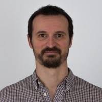 100+ Profile mit dem Suchbegriff „Bau“