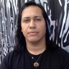 Stream 1. ARIES by Andrew