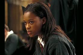 How Well Do You Know The Harry Potter Actors?