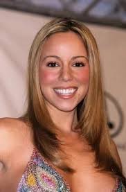 What does Mariah Carey need to do to revive her career ?