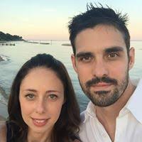 Nick Chappell Email & Phone Number