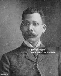 620 Edward Cooper Stock Photos, High-Res Pictures, and Images