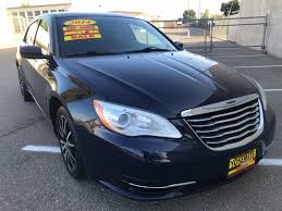 Image result for Black 2014 Chrysler