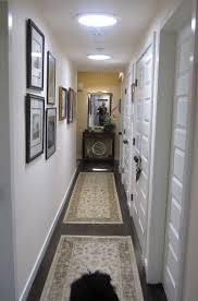 So You Bought A Cave 7 Ways To Open Your Home To Light Skylight Design Solar Tubes Living Room Remodel