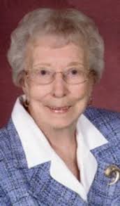 Helen G. Cronin Obituary November 16, 2013