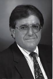 Obituary information for Ronald Lloyd Wooden