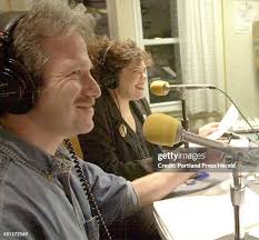 Staff Photo by Herb Swanson, Monday, October 28, 2002: Dan Bernard... News  Photo