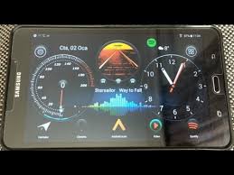 We represent you launcher which was specially created for use in the car. Androidauto On Any Headunit Mercedes Benz Mbux Theme With Car Launcher Pro Apk Youtube