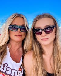 Lexie Audrey (@lexie.audrey) · Instagram 照片和视频