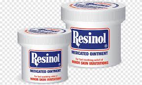 Top 11 best tattoo numbing creams 2021. Ointment Png Images Pngegg