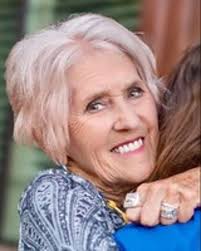 Linda Lundy Sharp Obituary