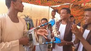 2021 وتر جديدحسين / ø¬ø¯ùšø¯ ù¢ù ù¢ù ùˆøªø± øø³ùšù† mp3. Ø³Ù„Ùƒ Ø­Ø³ÙŠÙ† ÙˆØªØ± Video Klip Mp4 Mp3