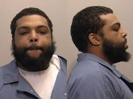 18 People Were Arrested In Niagara County During Past Week