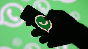 Open source, peer reviewed, and funded entirely by grants and donations. Switching To Signal Here S How To Shift Whatsapp Groups To The New App Cnbctv18 Com