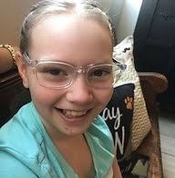 Nebraska Hands & Voices 2020 Rising Stars