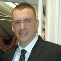 Dan Hector Email & Phone Number