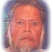 Michael Vincent Obituary