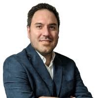 300+ "Renato Gomez" profiles