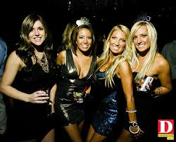 Find glass cactus tour schedule, concert details, reviews and photos. Where To Celebrate New Year S Eve 2011 In Dallas D Magazine