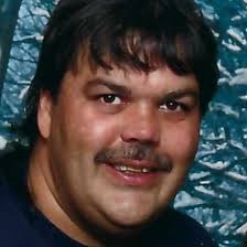 Earl David Crites Obituary (1970