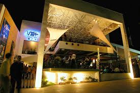 Projetos e Obras - Sem Título