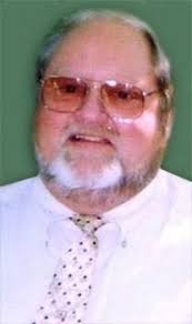 Anthony Sutton Family History & Historical Records