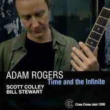 Adam Rogers (2)