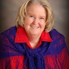 Marcia Mayfield's Instagram, Twitter & Facebook