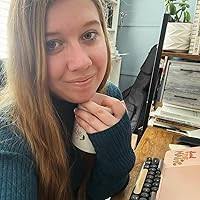 100 Women I Know by F. Vera-Gray